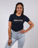 Camiseta SafeWrap (mujer)