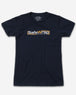 Camiseta SafeWrap (mujer)