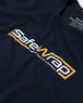 Camiseta SafeWrap (mujer)