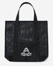 Shark Mesh Bag
