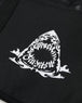 Shark Mesh Bag