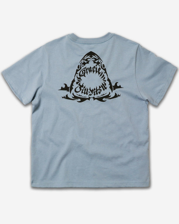 Shark Heavyweight Tee (Women)