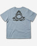 Shark Heavyweight Tee (Women)