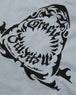 Shark Heavyweight Tee (Women)