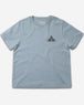 Shark Heavyweight Tee (Women)