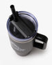 Shark 40 oz. Tumbler