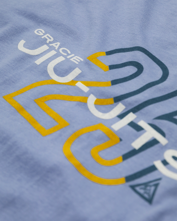 Sky Tee (Kids)