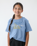 Sky Tee (Kids)
