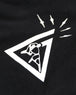 Snake Heavyweight Muscle Tee (Women)