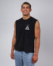 Snake Heavyweight Muscle Tee (Men)