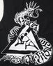 Snake Heavyweight Muscle Tee (Men)