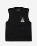 Snake Heavyweight Muscle Tee (Men)