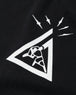 Snake Heavyweight Muscle Tee (Men)