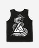 Snake Tank (Kids)
