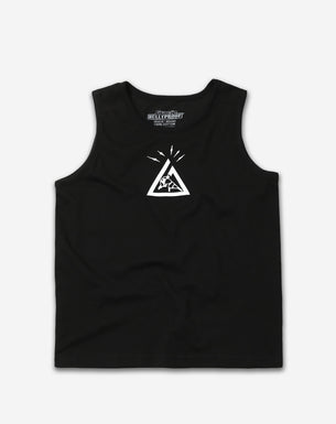 Snake Tank (Kids)