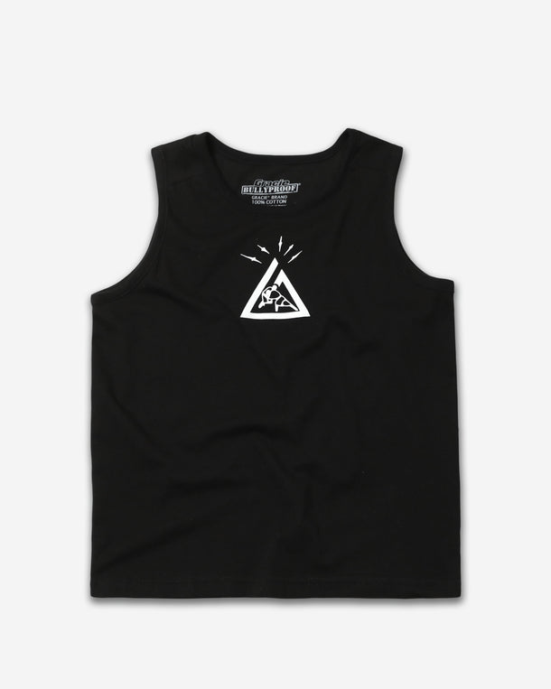 Snake Tank (Kids)