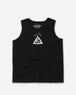 Snake Tank (Kids)