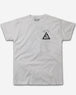 Snake Heavyweight Tee (Men)