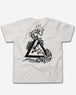Snake Tee (Kids)