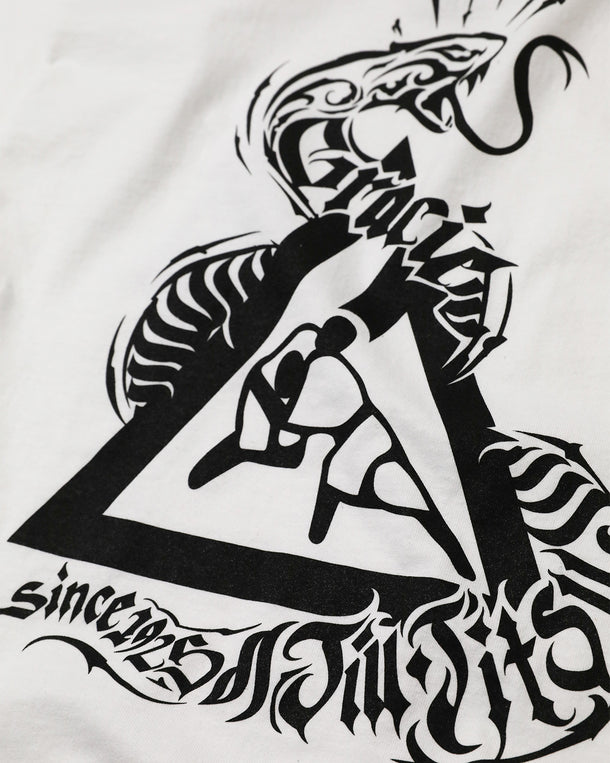 Snake Tee (Kids)