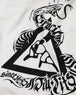 Snake Tee (Kids)