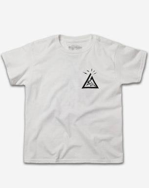 Snake Tee (Kids)