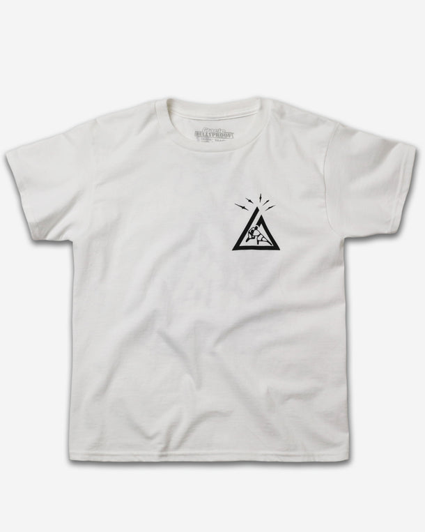 Snake Tee (Kids)