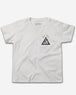 Snake Tee (Kids)