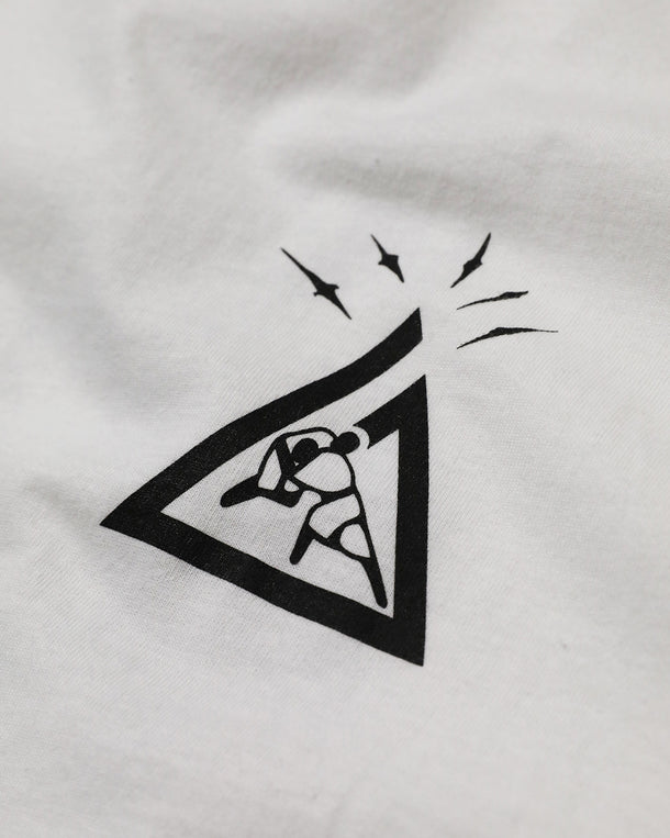Snake Tee (Kids)