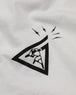 Snake Tee (Kids)