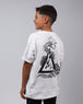 Snake Tee (Kids)