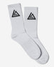 Triangle Socks