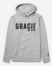 Soul Hoodie