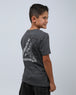 Spider Lightweight Tee (Kids)