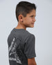 Spider Lightweight Tee (Kids)