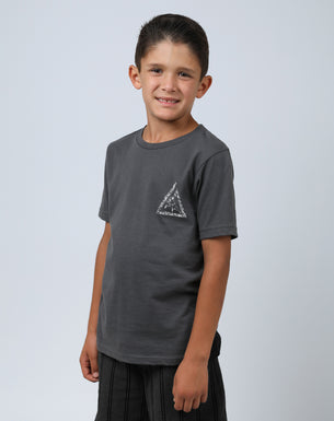 Spider Lightweight Tee (Kids)