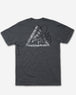 Spider Classic Tee (Men)