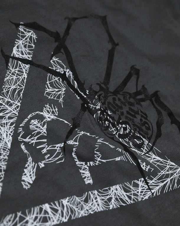 Spider Classic Tee (Men)
