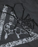Spider Classic Tee (Men)