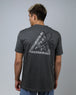 Spider Classic Tee (Men)