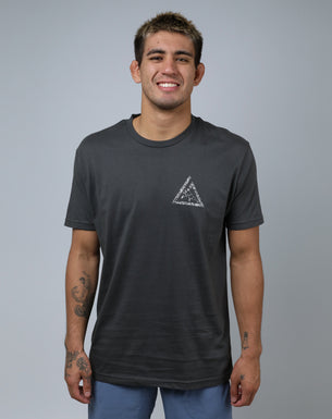 Spider Classic Tee (Men)