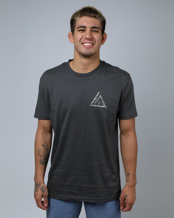 Spider Classic Tee (Men)