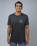 Spider Classic Tee (Men)