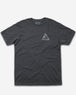 Spider Classic Tee (Men)