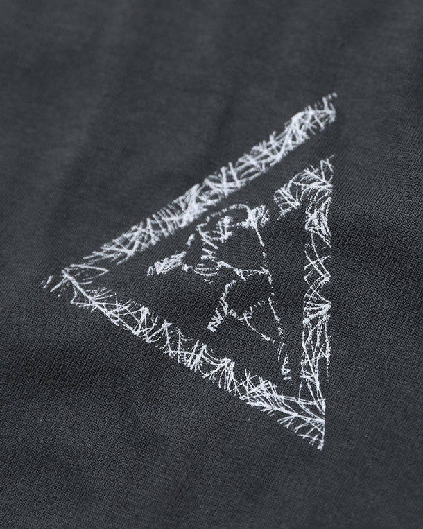 Spider Classic Tee (Men)