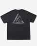 Spider Heavyweight Tee (Men)