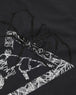 Spider Heavyweight Tee (Men)