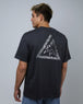 Spider Heavyweight Tee (Men)