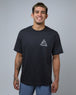 Spider Heavyweight Tee (Men)