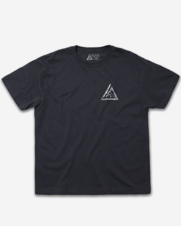 Spider Heavyweight Tee (Men)